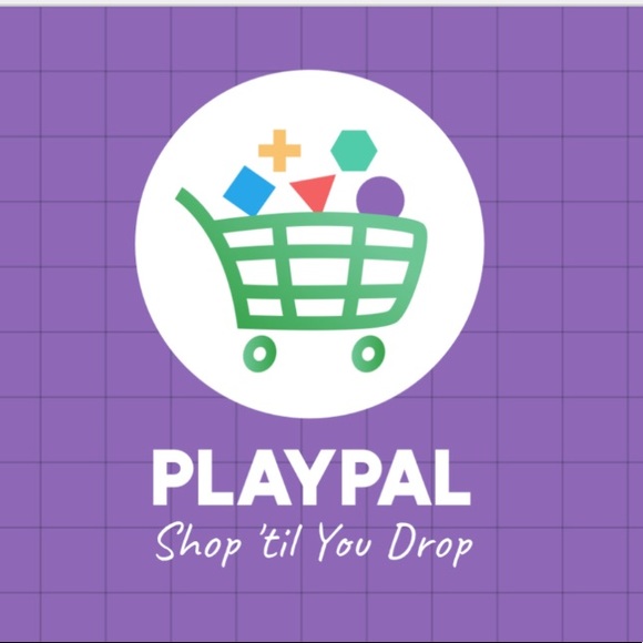 playpal